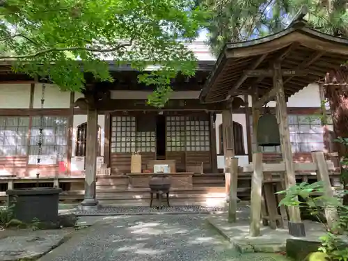 覚園寺(神奈川県)