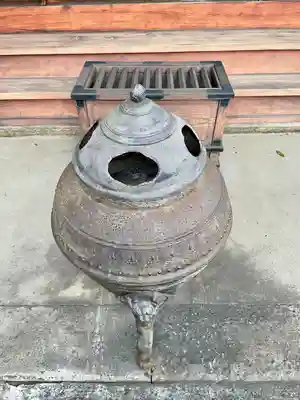 養伝寺(東京都)