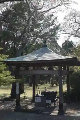 大本山誕生院 (佐賀県)