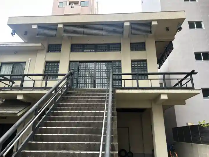 光明寺(大阪府)