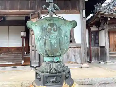 信楽院(滋賀県)