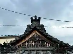 熊野神社(奈良県)