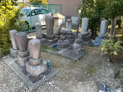 大聖院(愛知県)