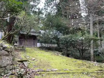 妙光院(兵庫県)