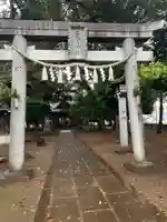 香取大神社(千葉県)