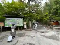 慈照寺(慈照禅寺・銀閣寺)のその他建物