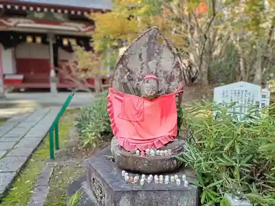 成相寺(京都府)