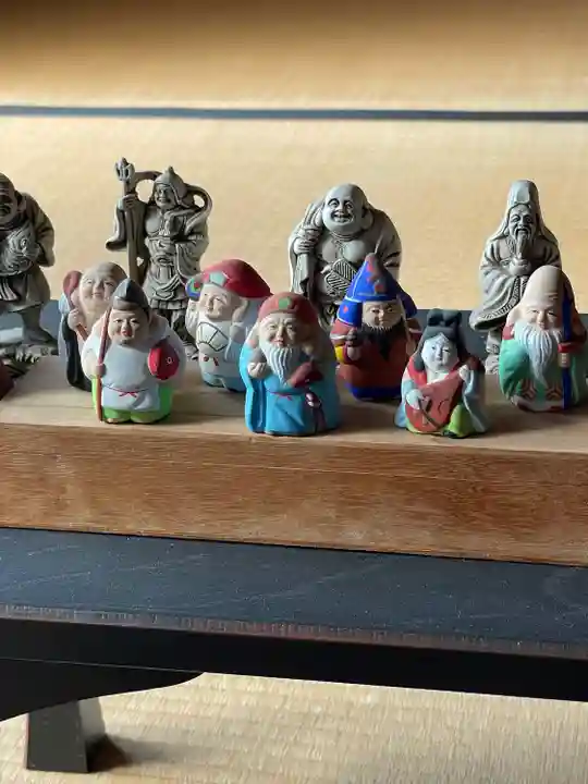 龍門寺(愛知県)