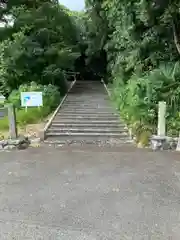 長母寺(愛知県)