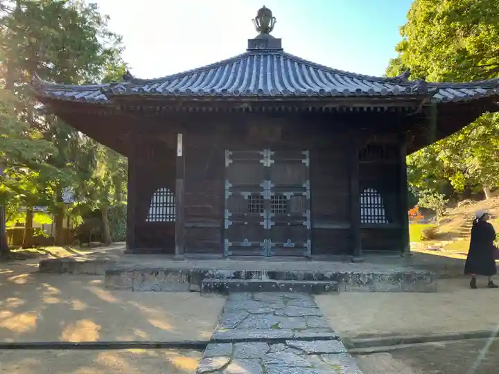 曹源寺(岡山県)