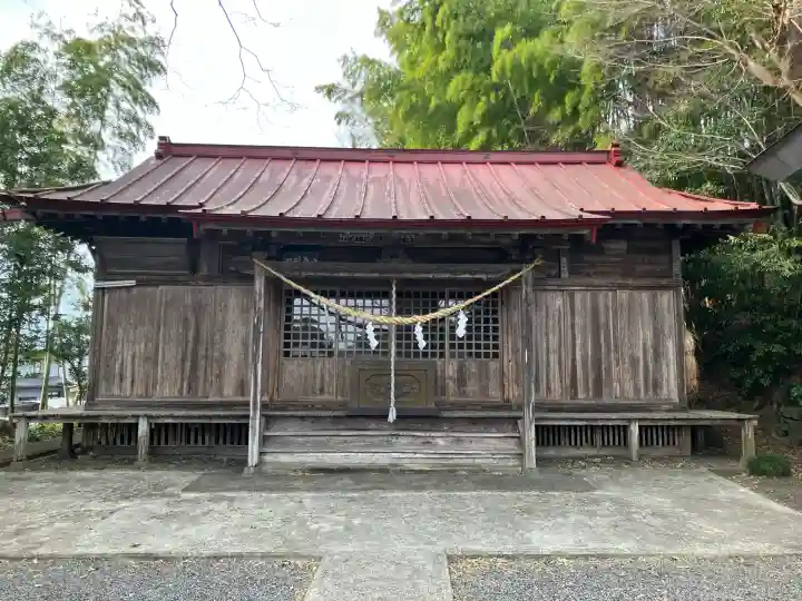 田町八雲神社の{uncategorized: "未分類", other: "その他", undefined: "問題あり", building: "その他建物", grave: "お墓", sacred_gate: "鳥居", guardian: "狛犬", statue: "像", buddha: "仏像", history: "歴史", nature: "自然", garden: "庭園", animal: "動物", pagoda: "塔", temizu: "手水舎", mountain_gate: "山門・神門", sanctuary: "本殿・本堂", subordinate: "末社・摂社", art: "芸術", scenery: "景色", jizo: "地蔵", ema: "絵馬", goshuin: "御朱印", omikuji: "おみくじ", items: "授与品その他", amulet: "お守り", goshuincho: "御朱印帳", eats: "食事", festival: "お祭り", votive_dance: "神楽", shichigosan: "七五三参", wedding: "結婚式", experience: "体験その他", initially: "初詣", around: "周辺", anti_infection: "感染症対策"}