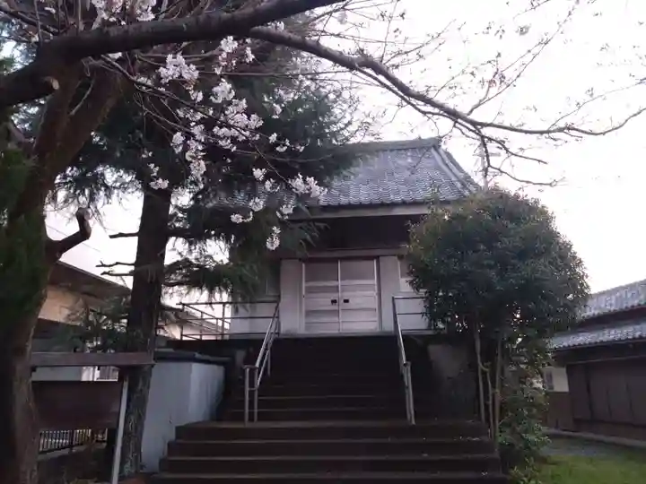 八幡宮(静岡県)