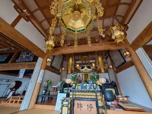 神宮寺(福島県)