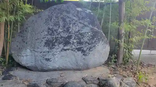日吉神社(愛媛県)