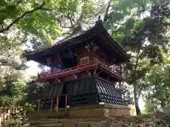 弘法寺の建物その他