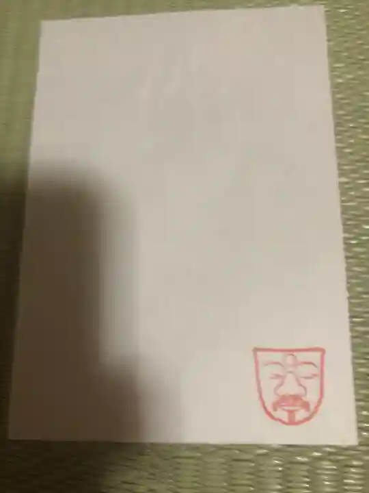 上野大佛(東京都)