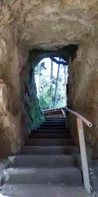 浄智寺のその他建物