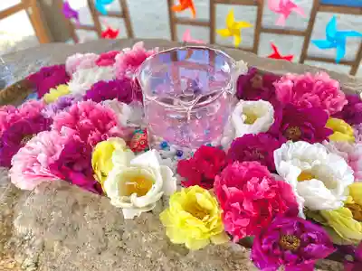 金井神社(三重県)