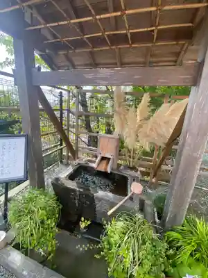 仙台八坂神社(宮城県)