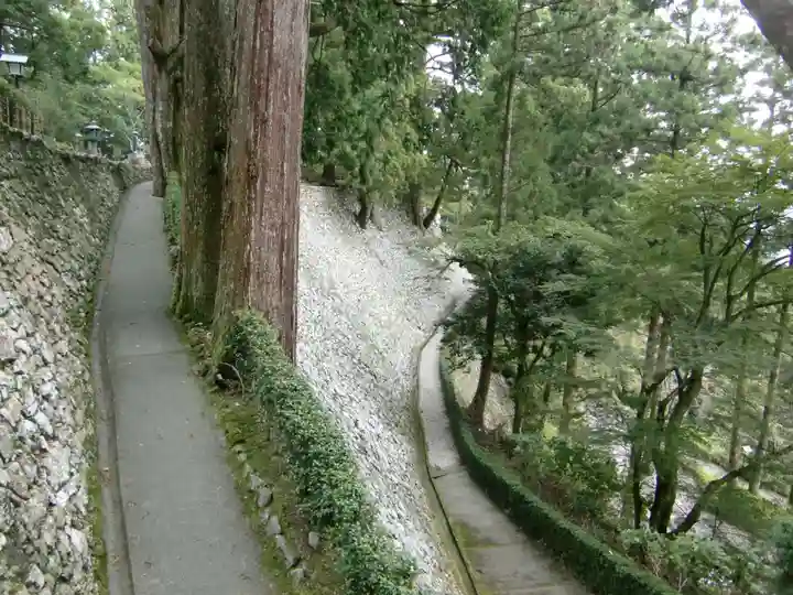 太龍寺(徳島県)