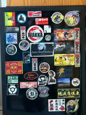 大國魂神社(福島県)