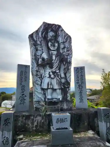 十楽寺(徳島県)