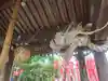 八剱八幡神社(千葉県)