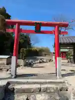 明良弁財天社の{uncategorized: "未分類", other: "その他", undefined: "問題あり", building: "その他建物", grave: "お墓", sacred_gate: "鳥居", guardian: "狛犬", statue: "像", buddha: "仏像", history: "歴史", nature: "自然", garden: "庭園", animal: "動物", pagoda: "塔", temizu: "手水舎", mountain_gate: "山門・神門", sanctuary: "本殿・本堂", subordinate: "末社・摂社", art: "芸術", scenery: "景色", jizo: "地蔵", ema: "絵馬", goshuin: "御朱印", omikuji: "おみくじ", items: "授与品その他", amulet: "お守り", goshuincho: "御朱印帳", eats: "食事", festival: "お祭り", votive_dance: "神楽", shichigosan: "七五三参", wedding: "結婚式", experience: "体験その他", initially: "初詣", around: "周辺", anti_infection: "感染症対策"}