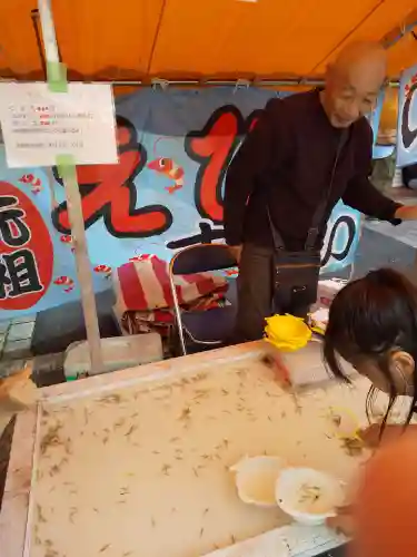 慈眼寺(大阪府)