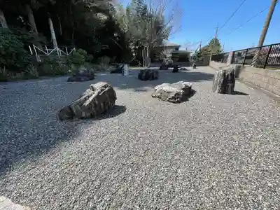 慈眼院(滋賀県)