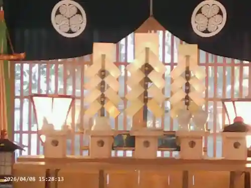 八幡神社松平東照宮の{uncategorized: "未分類", other: "その他", undefined: "問題あり", building: "その他建物", grave: "お墓", sacred_gate: "鳥居", guardian: "狛犬", statue: "像", buddha: "仏像", history: "歴史", nature: "自然", garden: "庭園", animal: "動物", pagoda: "塔", temizu: "手水舎", mountain_gate: "山門・神門", sanctuary: "本殿・本堂", subordinate: "末社・摂社", art: "芸術", scenery: "景色", jizo: "地蔵", ema: "絵馬", goshuin: "御朱印", omikuji: "おみくじ", items: "授与品その他", amulet: "お守り", goshuincho: "御朱印帳", eats: "食事", festival: "お祭り", votive_dance: "神楽", shichigosan: "七五三参", wedding: "結婚式", experience: "体験その他", initially: "初詣", around: "周辺", anti_infection: "感染症対策"}