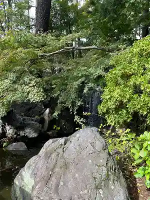西新井大師総持寺(東京都)