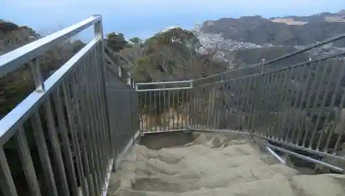 日本寺(千葉県)