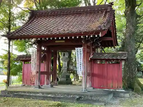 鞆江神社（明地）(愛知県)