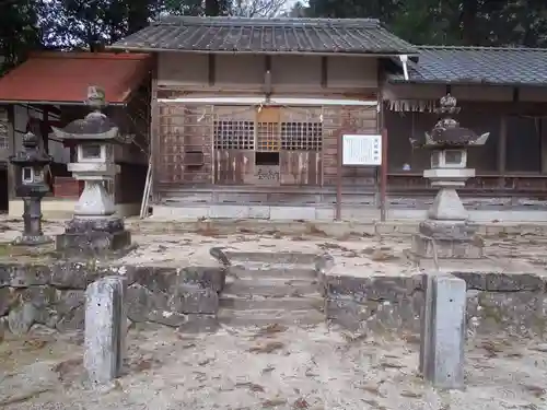 浅間神社(愛知県)