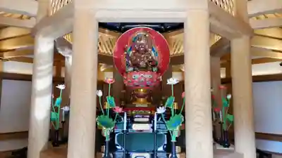 尊永寺(静岡県)