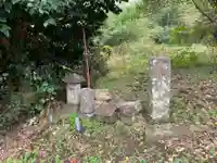 薬師堂のその他建物