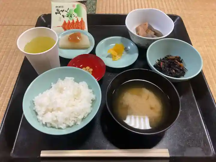 蓮久寺(千葉県)