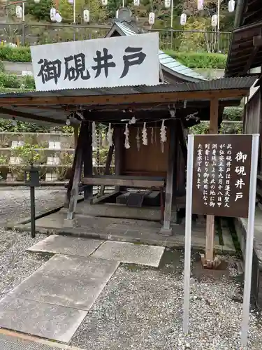 大坊本行寺のその他建物