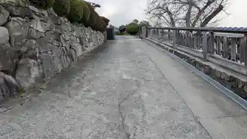 寳生院(滋賀県)