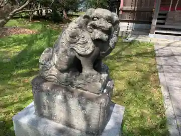 熊野神社(千葉県)