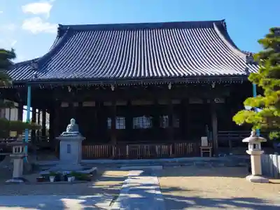 光善寺(大阪府)