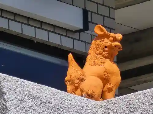 大林寺(兵庫県)