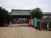 江田神社のその他建物