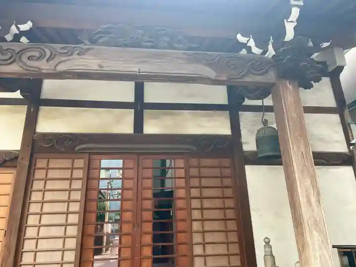 安樂寺の{uncategorized: "未分類", other: "その他", undefined: "問題あり", building: "その他建物", grave: "お墓", sacred_gate: "鳥居", guardian: "狛犬", statue: "像", buddha: "仏像", history: "歴史", nature: "自然", garden: "庭園", animal: "動物", pagoda: "塔", temizu: "手水舎", mountain_gate: "山門・神門", sanctuary: "本殿・本堂", subordinate: "末社・摂社", art: "芸術", scenery: "景色", jizo: "地蔵", ema: "絵馬", goshuin: "御朱印", omikuji: "おみくじ", items: "授与品その他", amulet: "お守り", goshuincho: "御朱印帳", eats: "食事", festival: "お祭り", votive_dance: "神楽", shichigosan: "七五三参", wedding: "結婚式", experience: "体験その他", initially: "初詣", around: "周辺", anti_infection: "感染症対策"}