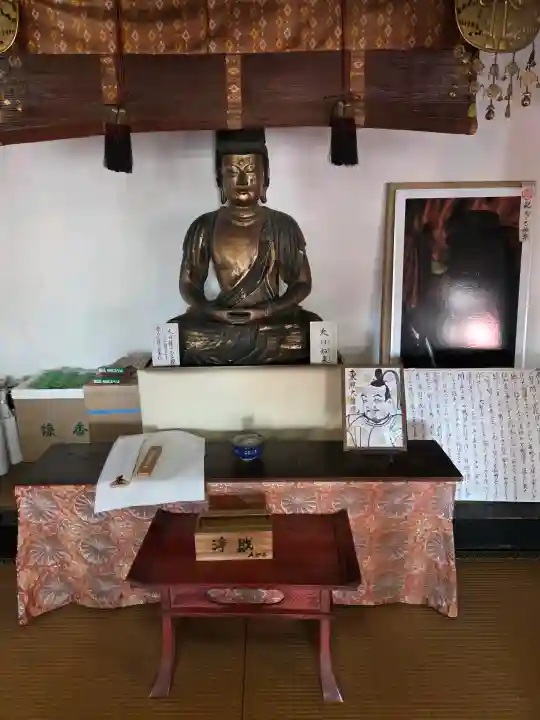 大聖寺の{uncategorized: "未分類", other: "その他", undefined: "問題あり", building: "その他建物", grave: "お墓", sacred_gate: "鳥居", guardian: "狛犬", statue: "像", buddha: "仏像", history: "歴史", nature: "自然", garden: "庭園", animal: "動物", pagoda: "塔", temizu: "手水舎", mountain_gate: "山門・神門", sanctuary: "本殿・本堂", subordinate: "末社・摂社", art: "芸術", scenery: "景色", jizo: "地蔵", ema: "絵馬", goshuin: "御朱印", omikuji: "おみくじ", items: "授与品その他", amulet: "お守り", goshuincho: "御朱印帳", eats: "食事", festival: "お祭り", votive_dance: "神楽", shichigosan: "七五三参", wedding: "結婚式", experience: "体験その他", initially: "初詣", around: "周辺", anti_infection: "感染症対策"}