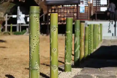 国宝 大法寺のその他建物