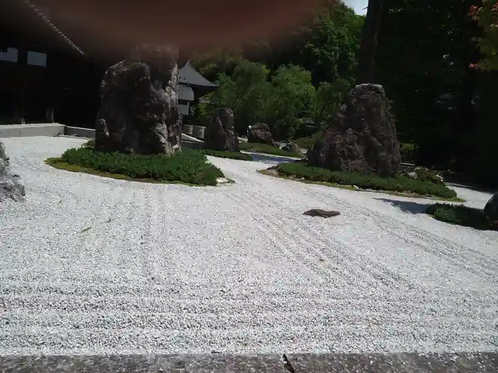 慈雲寺(長野県)