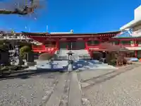 福寿院(東京都)