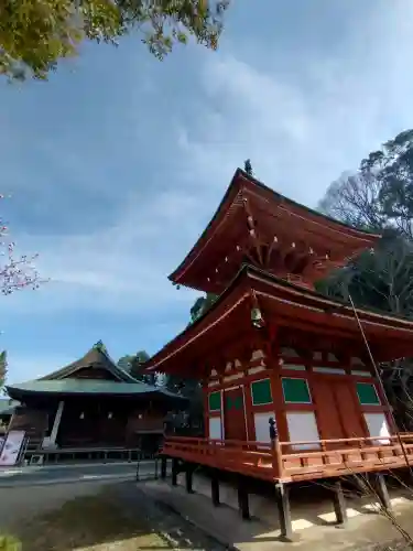慈尊院の{uncategorized: "未分類", other: "その他", undefined: "問題あり", building: "その他建物", grave: "お墓", sacred_gate: "鳥居", guardian: "狛犬", statue: "像", buddha: "仏像", history: "歴史", nature: "自然", garden: "庭園", animal: "動物", pagoda: "塔", temizu: "手水舎", mountain_gate: "山門・神門", sanctuary: "本殿・本堂", subordinate: "末社・摂社", art: "芸術", scenery: "景色", jizo: "地蔵", ema: "絵馬", goshuin: "御朱印", omikuji: "おみくじ", items: "授与品その他", amulet: "お守り", goshuincho: "御朱印帳", eats: "食事", festival: "お祭り", votive_dance: "神楽", shichigosan: "七五三参", wedding: "結婚式", experience: "体験その他", initially: "初詣", around: "周辺", anti_infection: "感染症対策"}